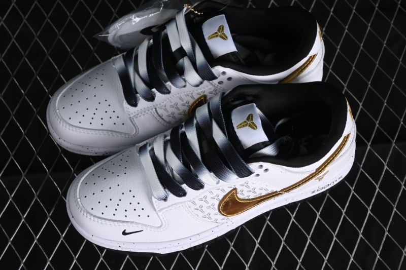 Nike Dunk Shoes